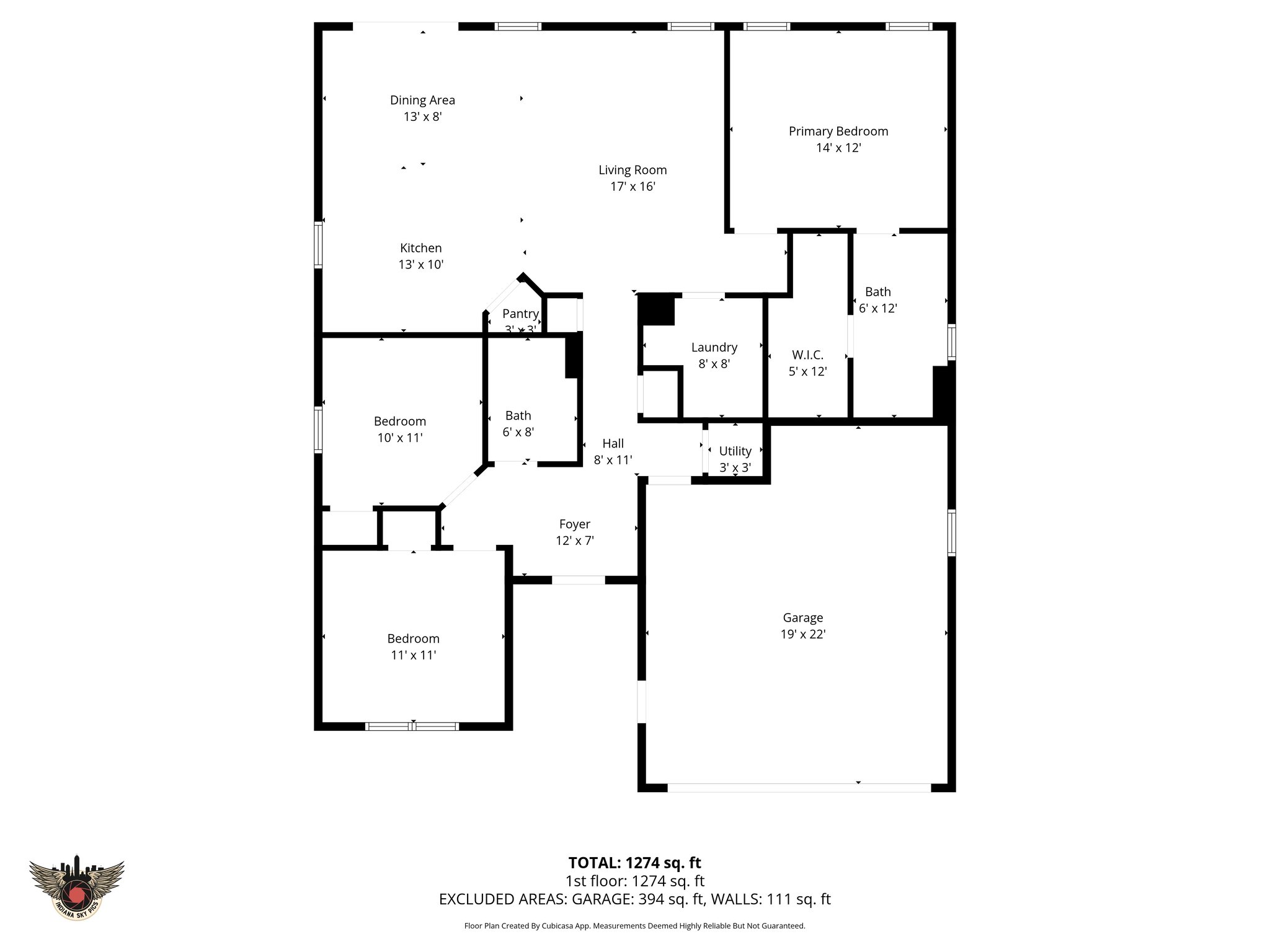 Floorplan_1