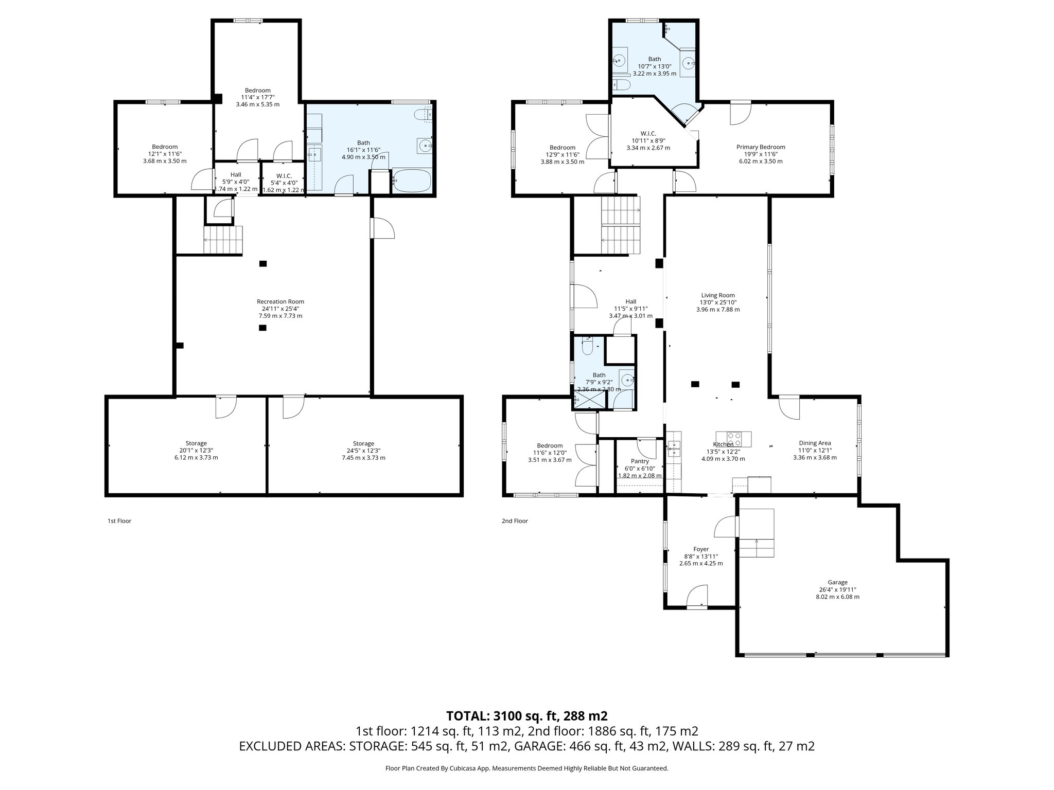 Floorplan_3