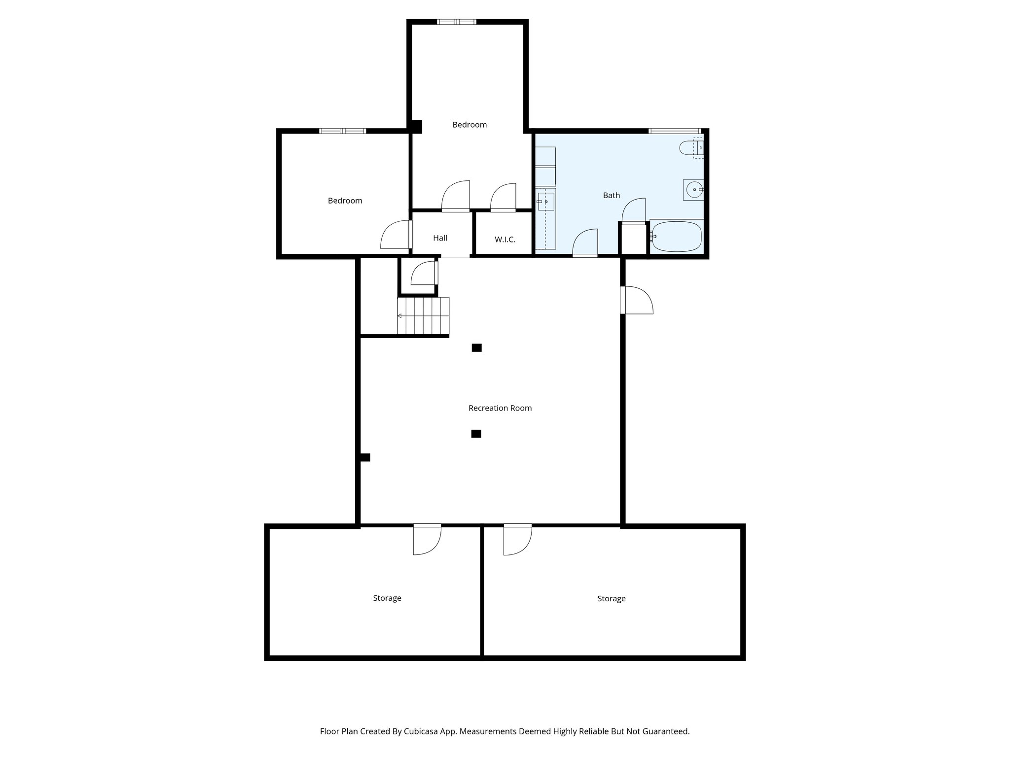 Floorplan_4