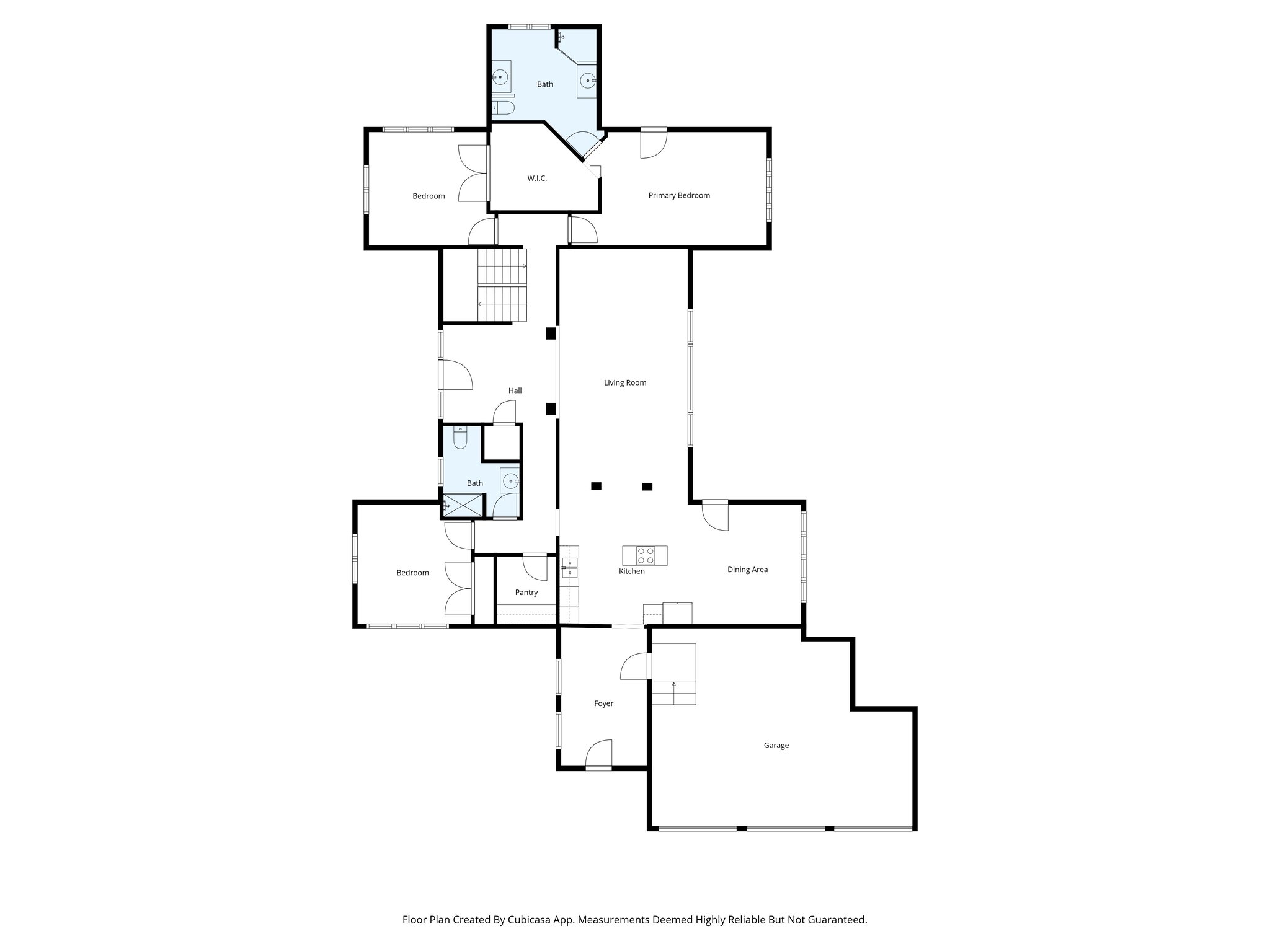 Floorplan_5