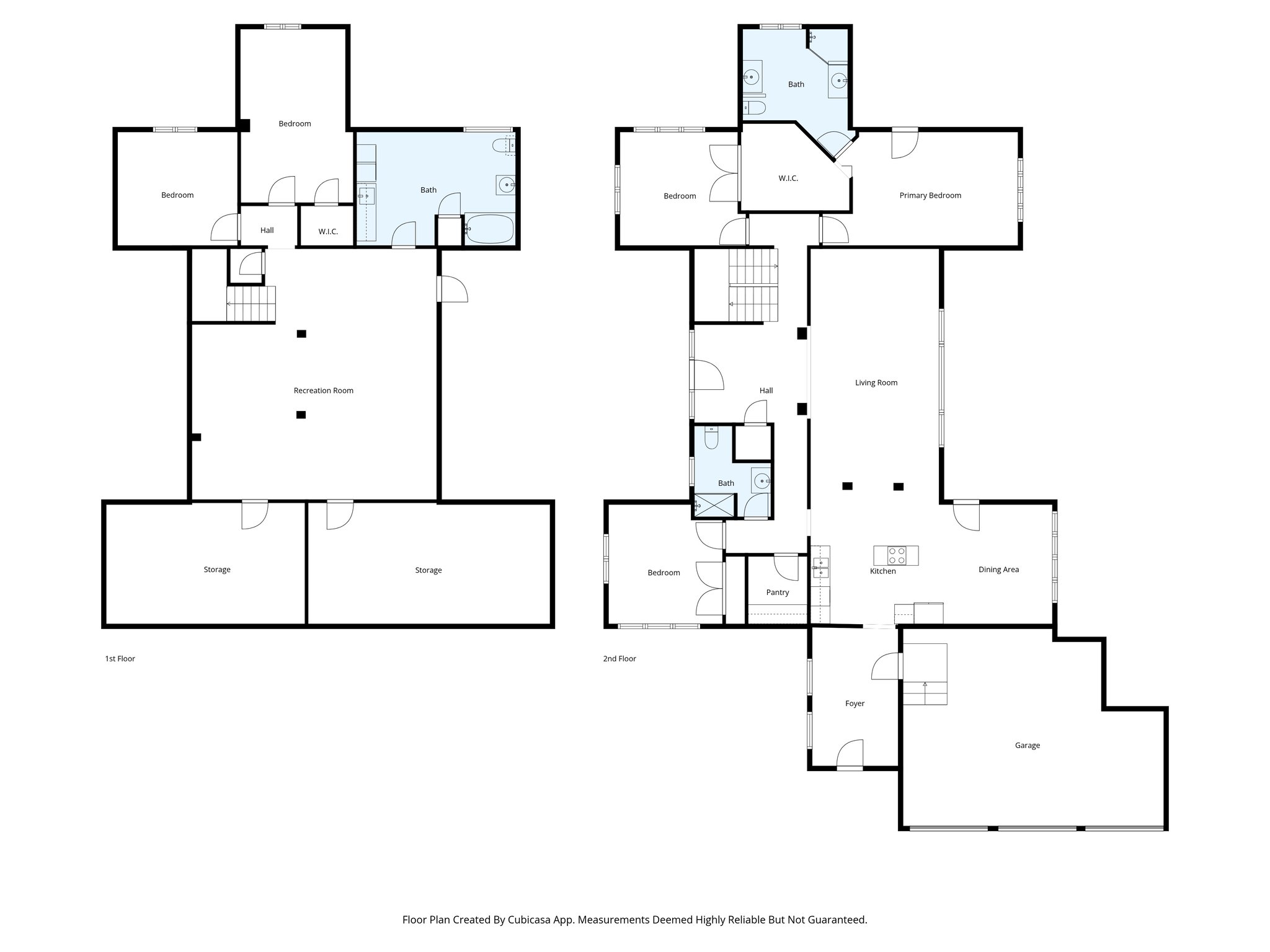 Floorplan_6