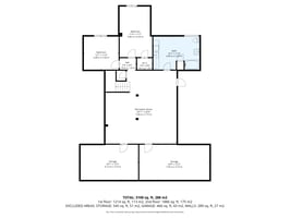Floorplan_1