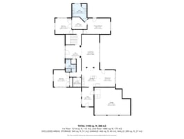 Floorplan_2