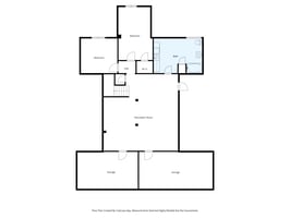 Floorplan_4