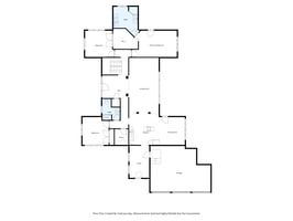 Floorplan_5