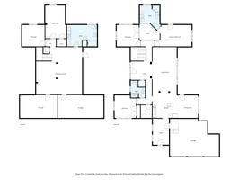 Floorplan_6