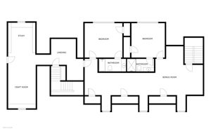 Floor 2