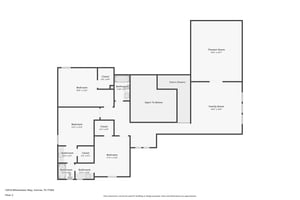 Floor 2