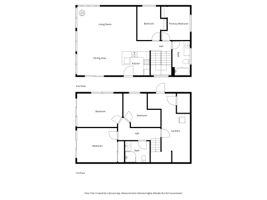 Floorplan #6