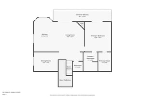 Floor 3