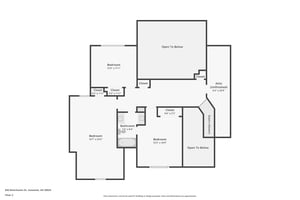 Floor 2