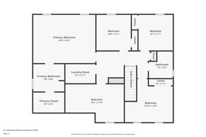 Floor 2