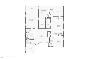 Floor 2