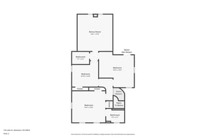 Floor 2