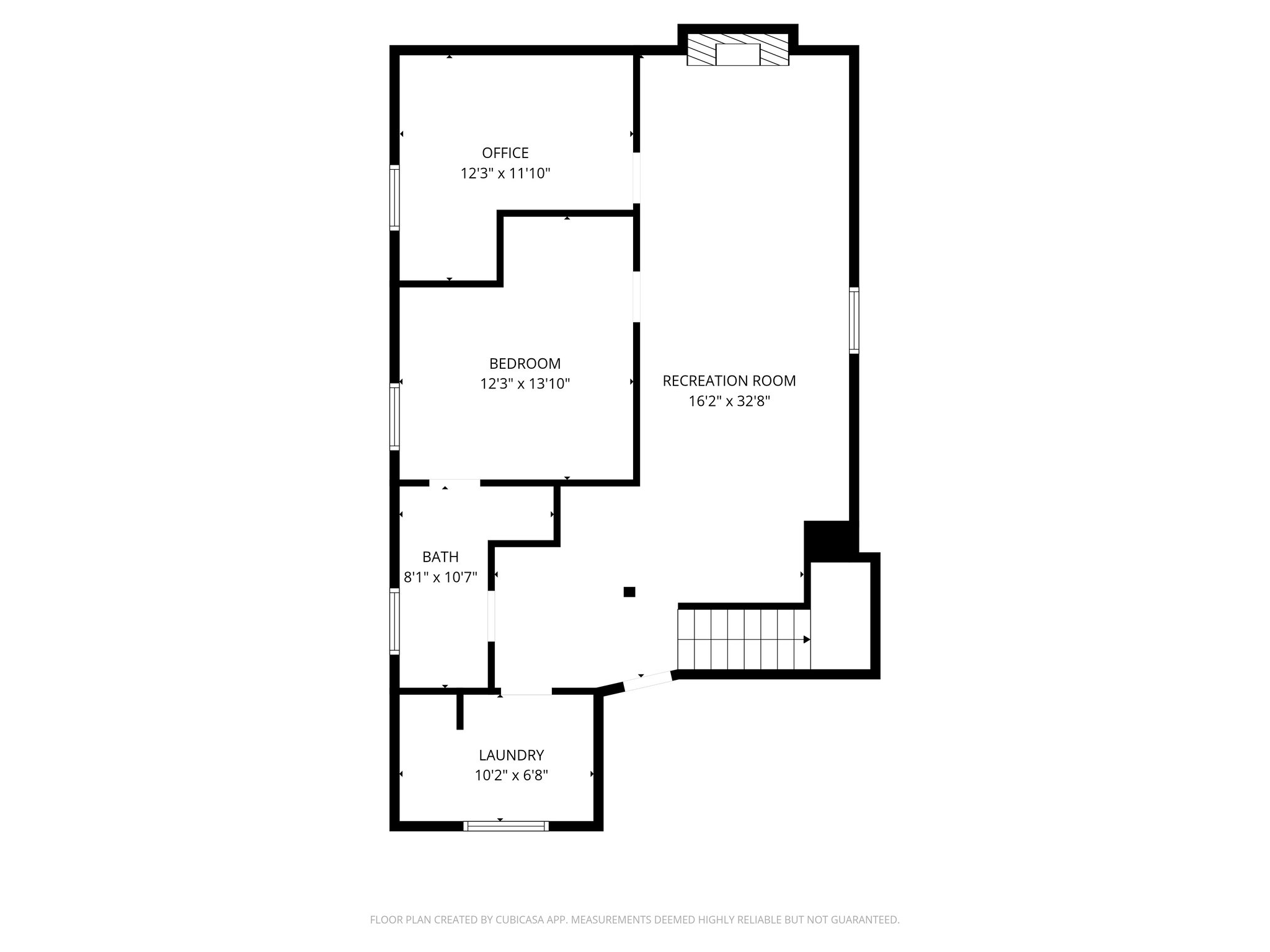 Floorplan_1