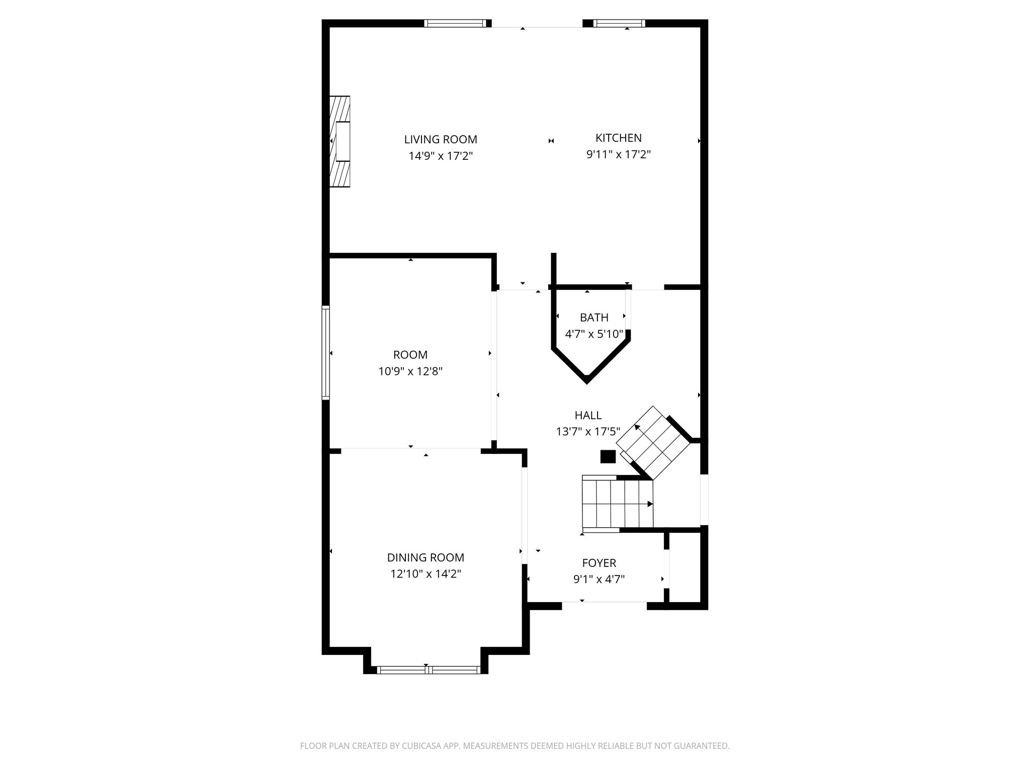 Floorplan_2