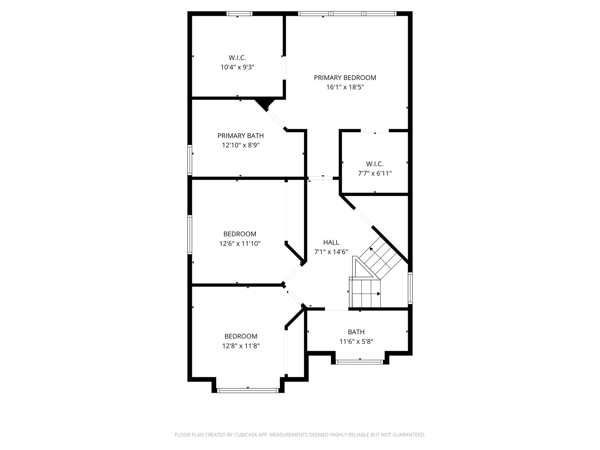 Floorplan_3