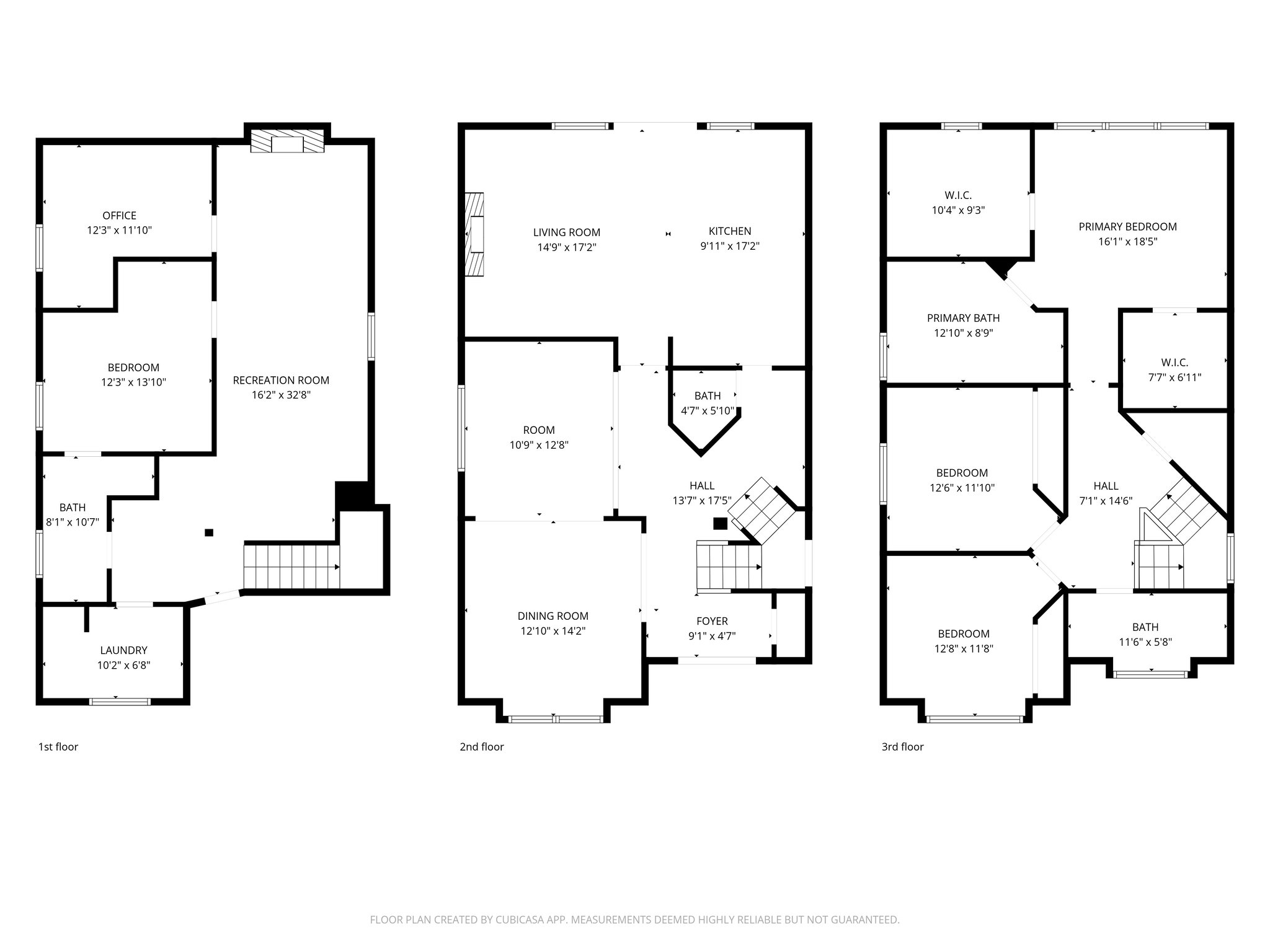 Floorplan_4