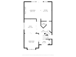 Floorplan_2