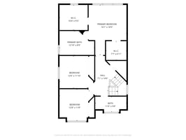 Floorplan_3