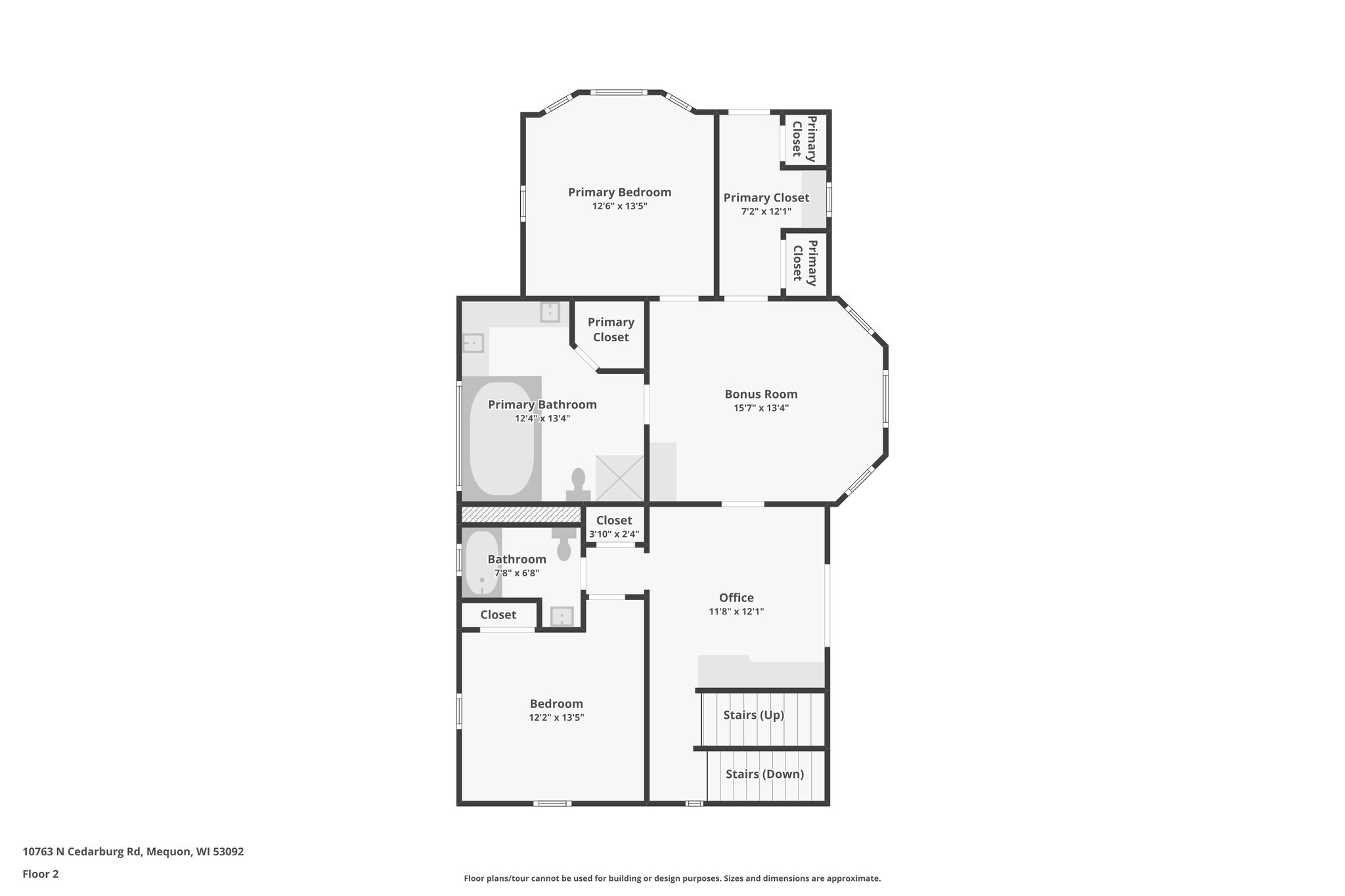 Floor 2