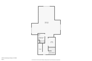 Floor 3