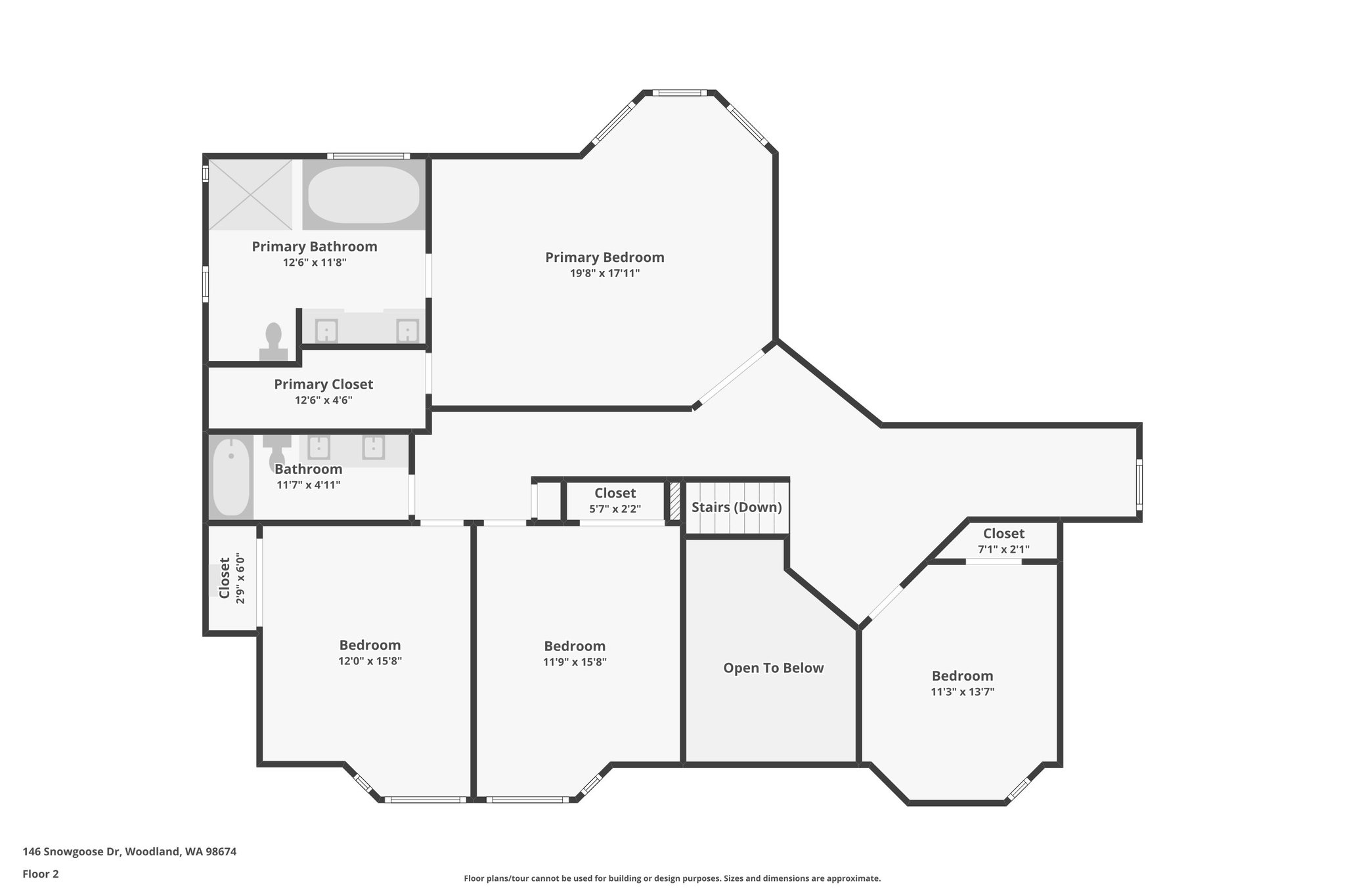 Floor 2