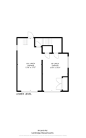 Floorplan #6