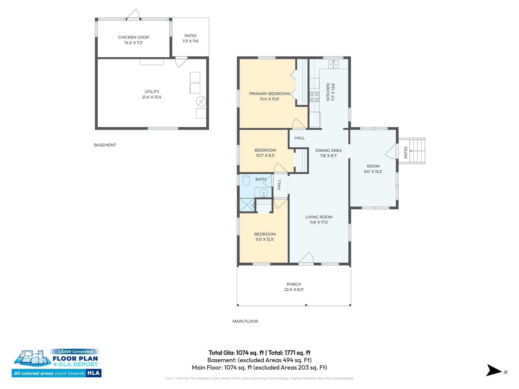 Floorplan_3