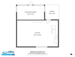 Floorplan_1