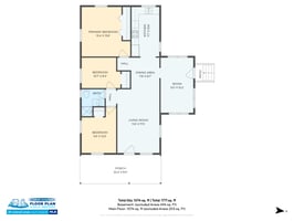 Floorplan_2