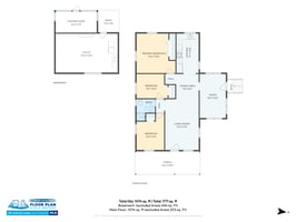Floorplan_3