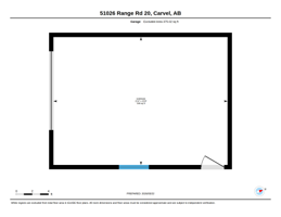 VX - (Imperial) Schematic Floor Plan - (3)