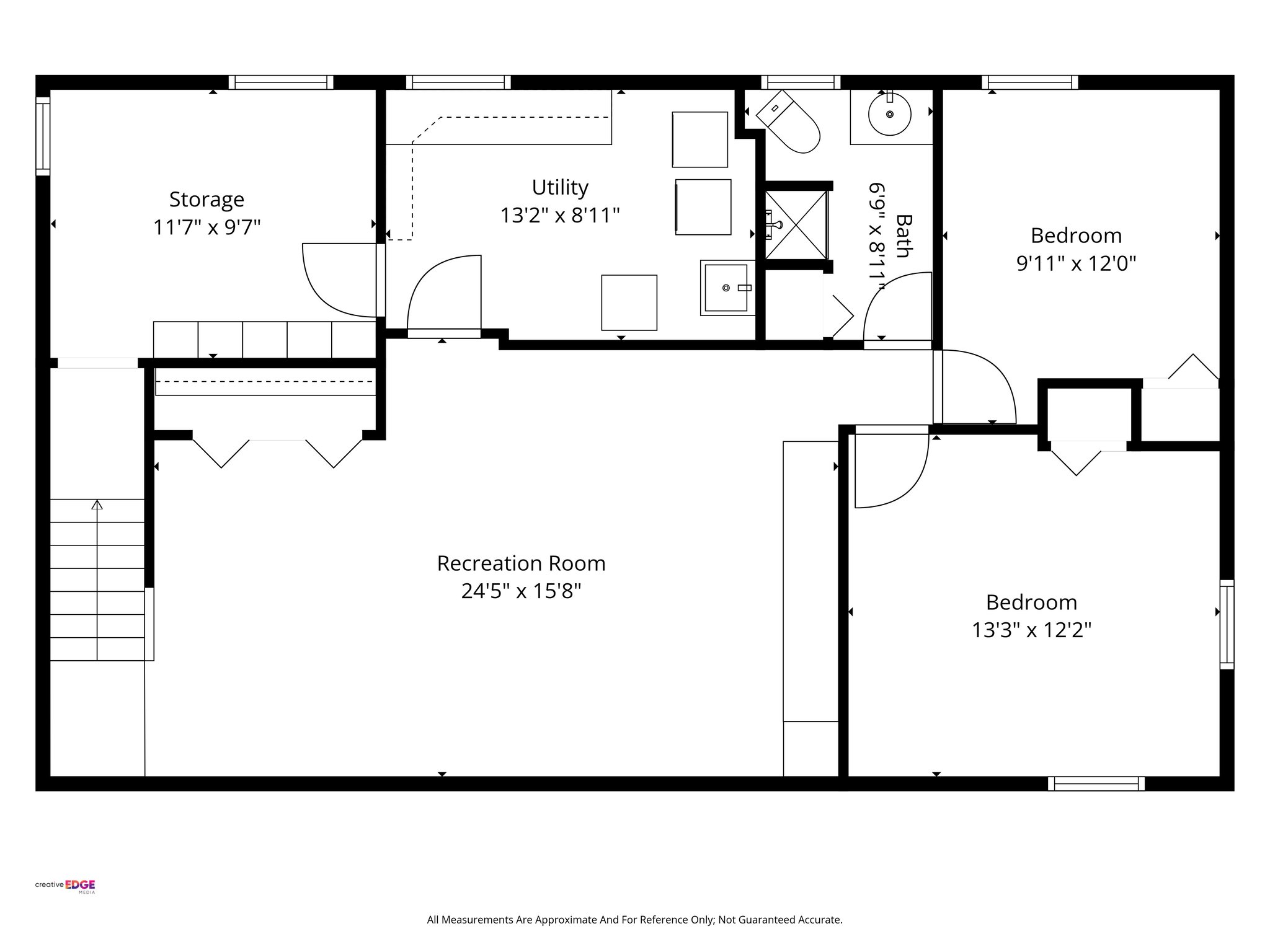 Floorplan_1
