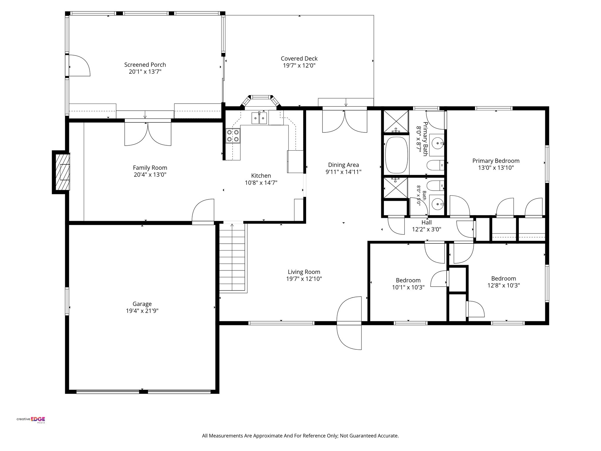 Floorplan_2