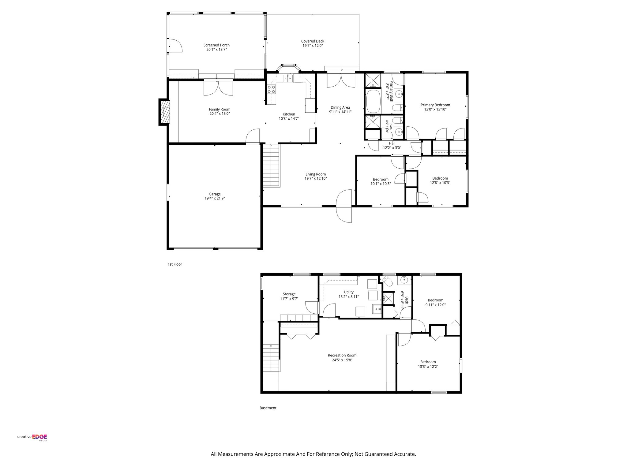 Floorplan_3