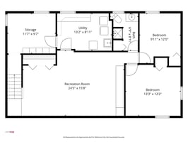 Floorplan_1