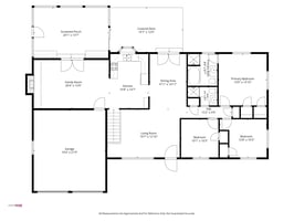 Floorplan_2