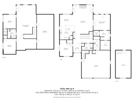 Floorplan_4
