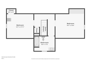 Floor 2