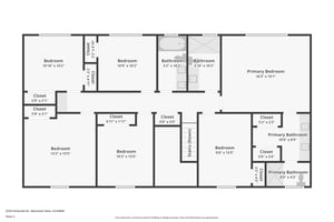Floor 2