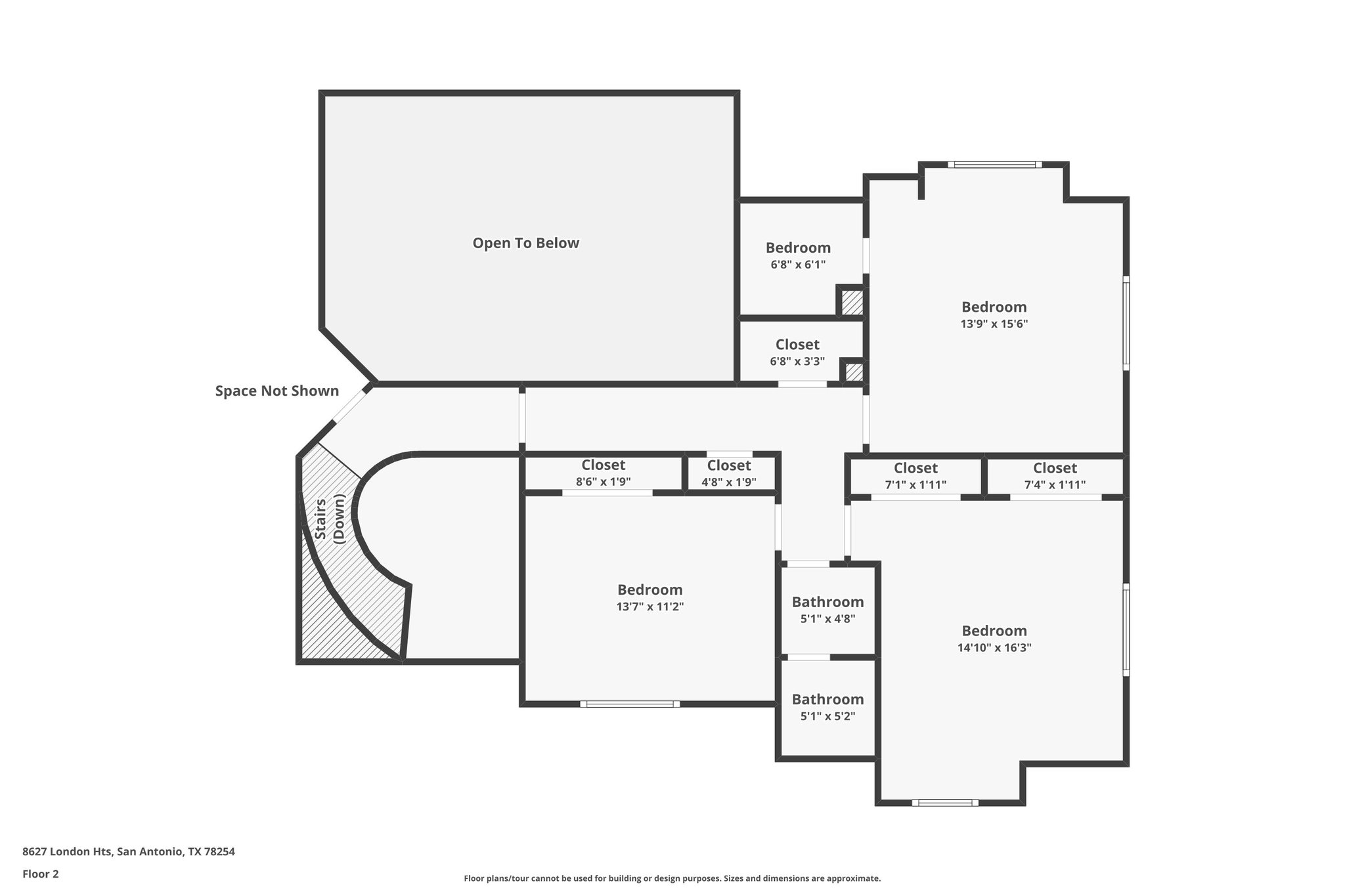 Floor 2