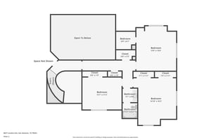 Floor 2