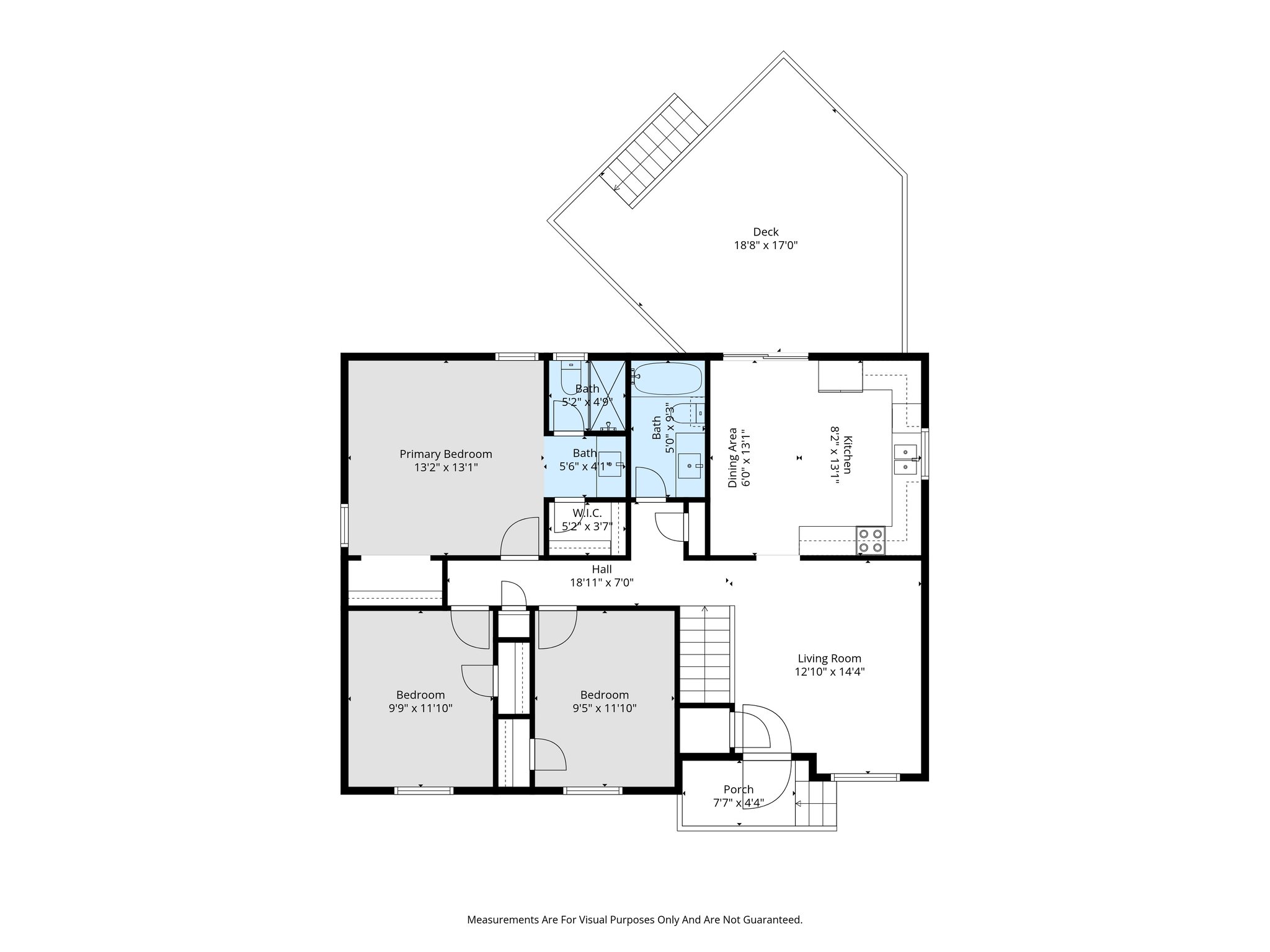 Floorplan_2