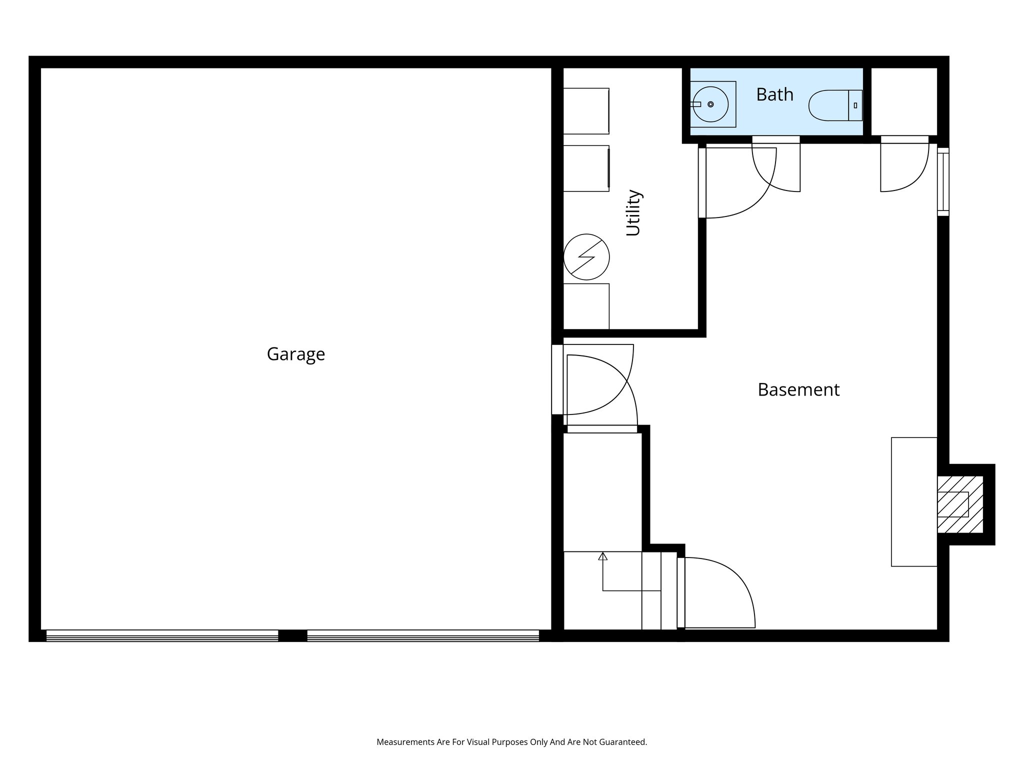 Floorplan_4