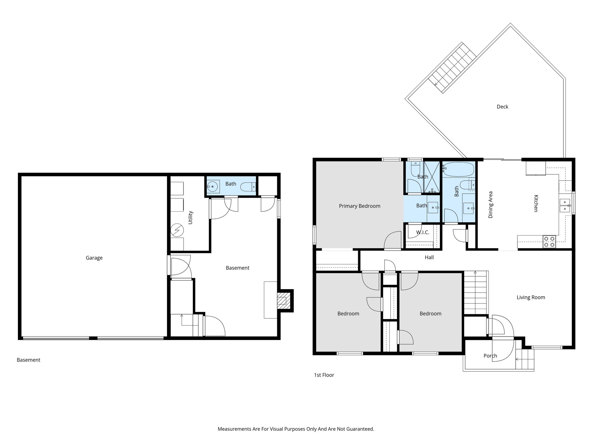 Floorplan_6