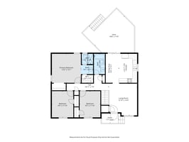Floorplan_2