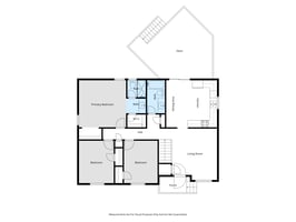 Floorplan_5