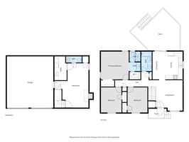 Floorplan_6