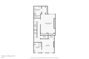 Floor 2